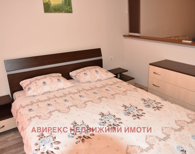 ���� ��� ���� 1-����� | Imot.bg � ����������� 3