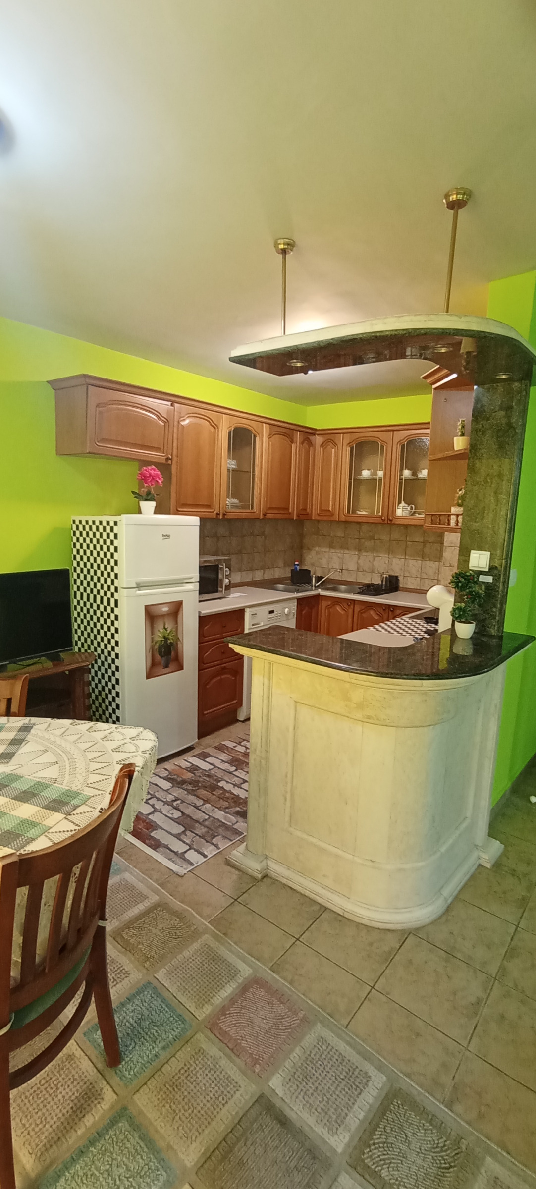 ���� ��� ���� 1-����� | Imot.bg � ����������� 2