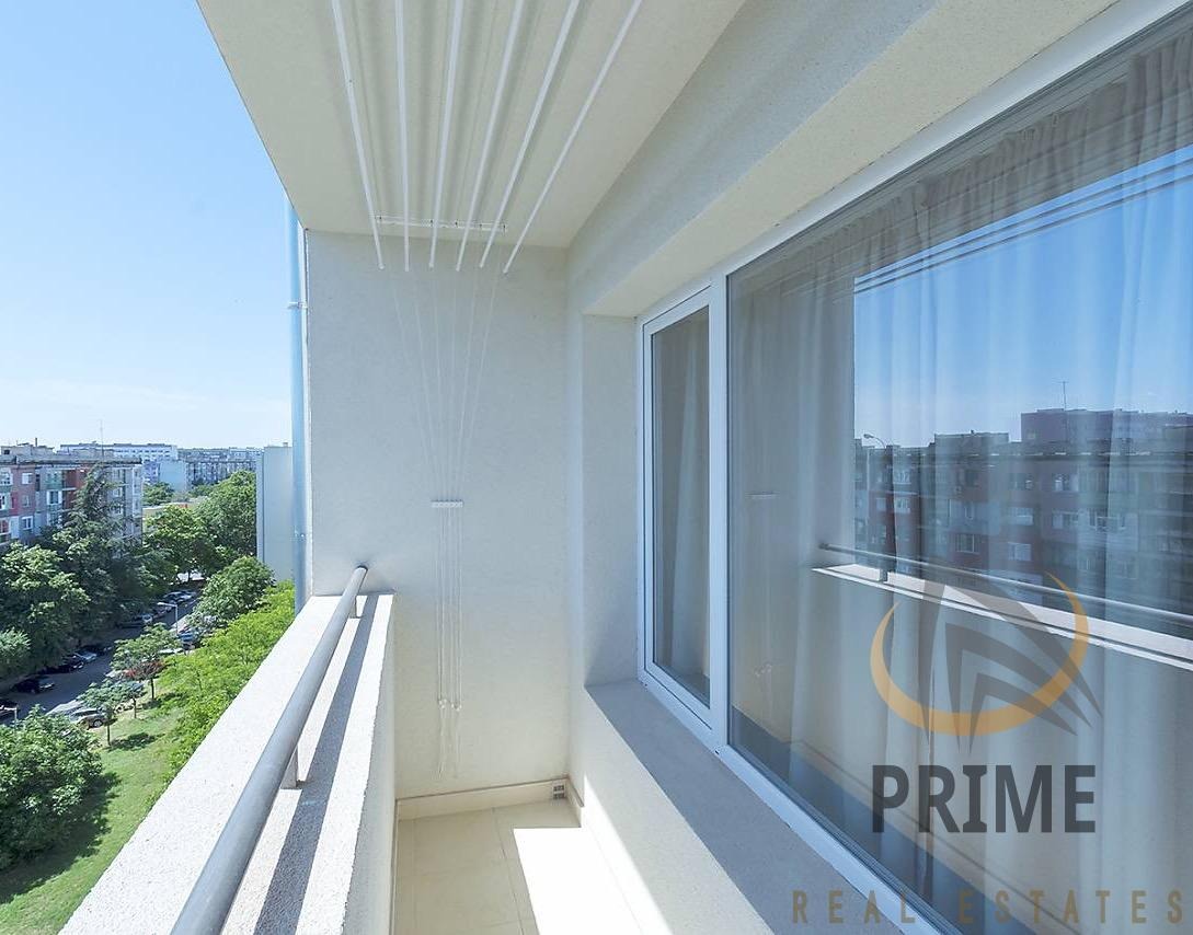 Дава под Наем 2-СТАЕН | Imot.bg — изображение 13