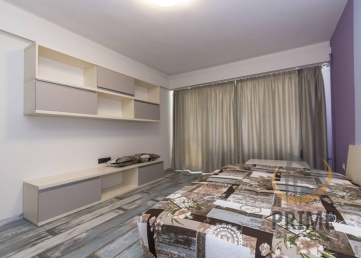 Дава под Наем 2-СТАЕН | Imot.bg — изображение 9