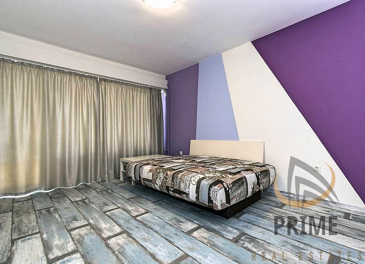 Дава под Наем 2-СТАЕН | Imot.bg — изображение 8