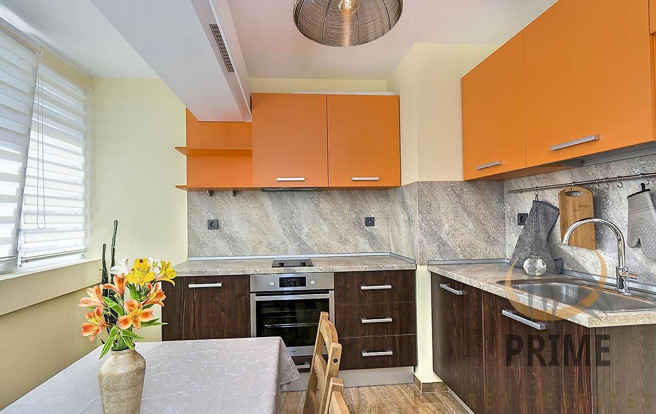 Дава под Наем 2-СТАЕН | Imot.bg — изображение 2