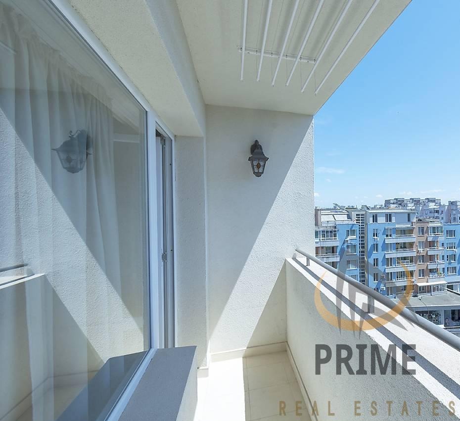 Дава под Наем 2-СТАЕН | Imot.bg — изображение 12