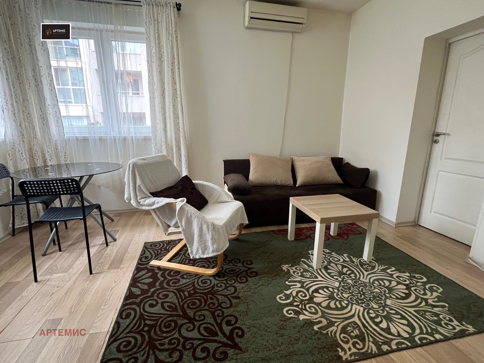 ���� ��� ���� 2-����� | Imot.bg � ����������� 3