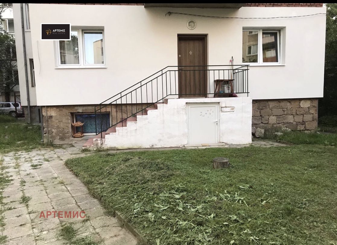 ���� ��� ���� 2-����� | Imot.bg � ����������� 9