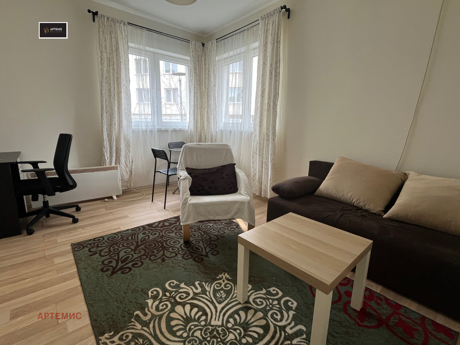 ���� ��� ���� 2-����� | Imot.bg � ����������� 2