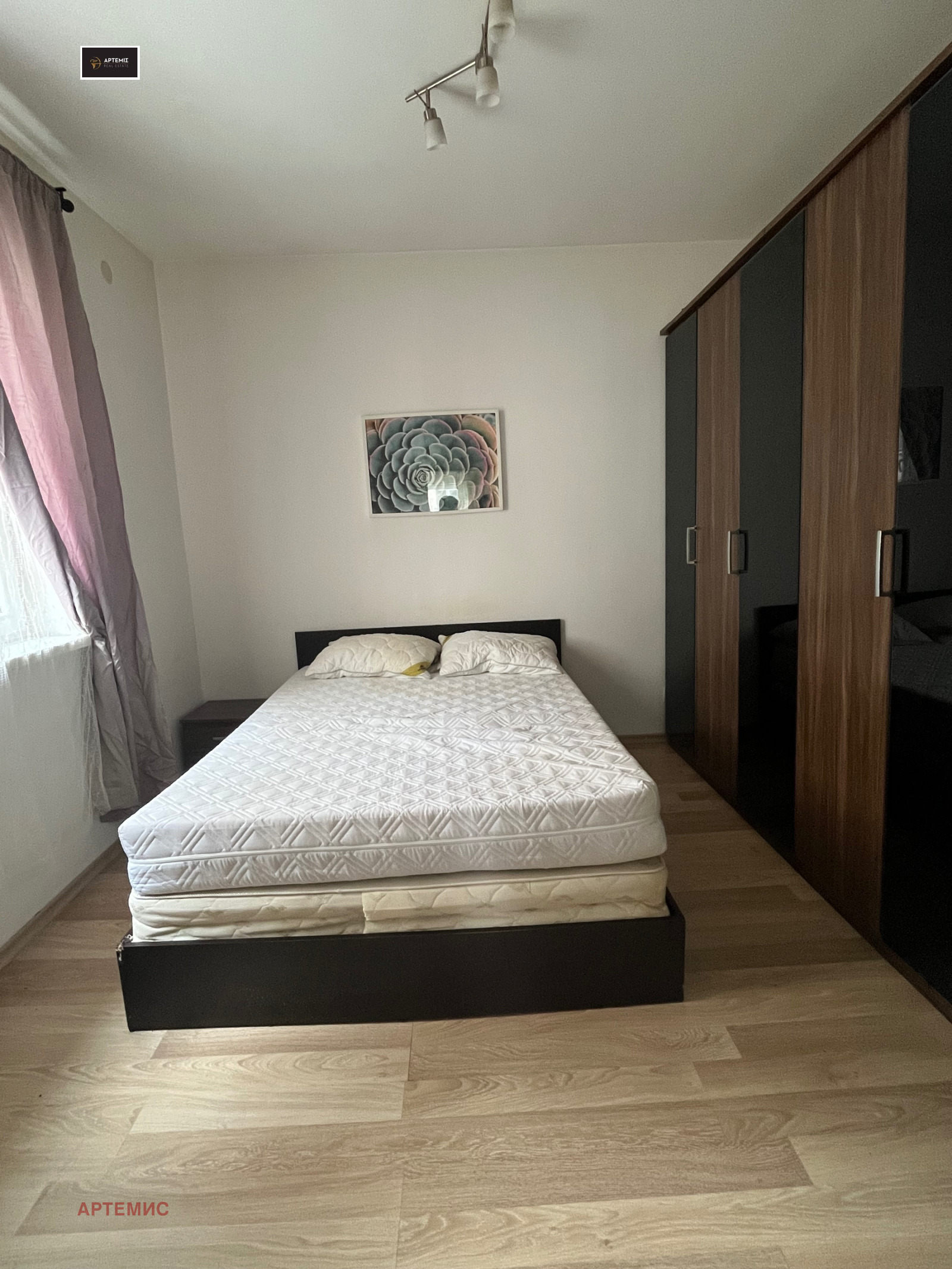 ���� ��� ���� 2-����� | Imot.bg � ����������� 6