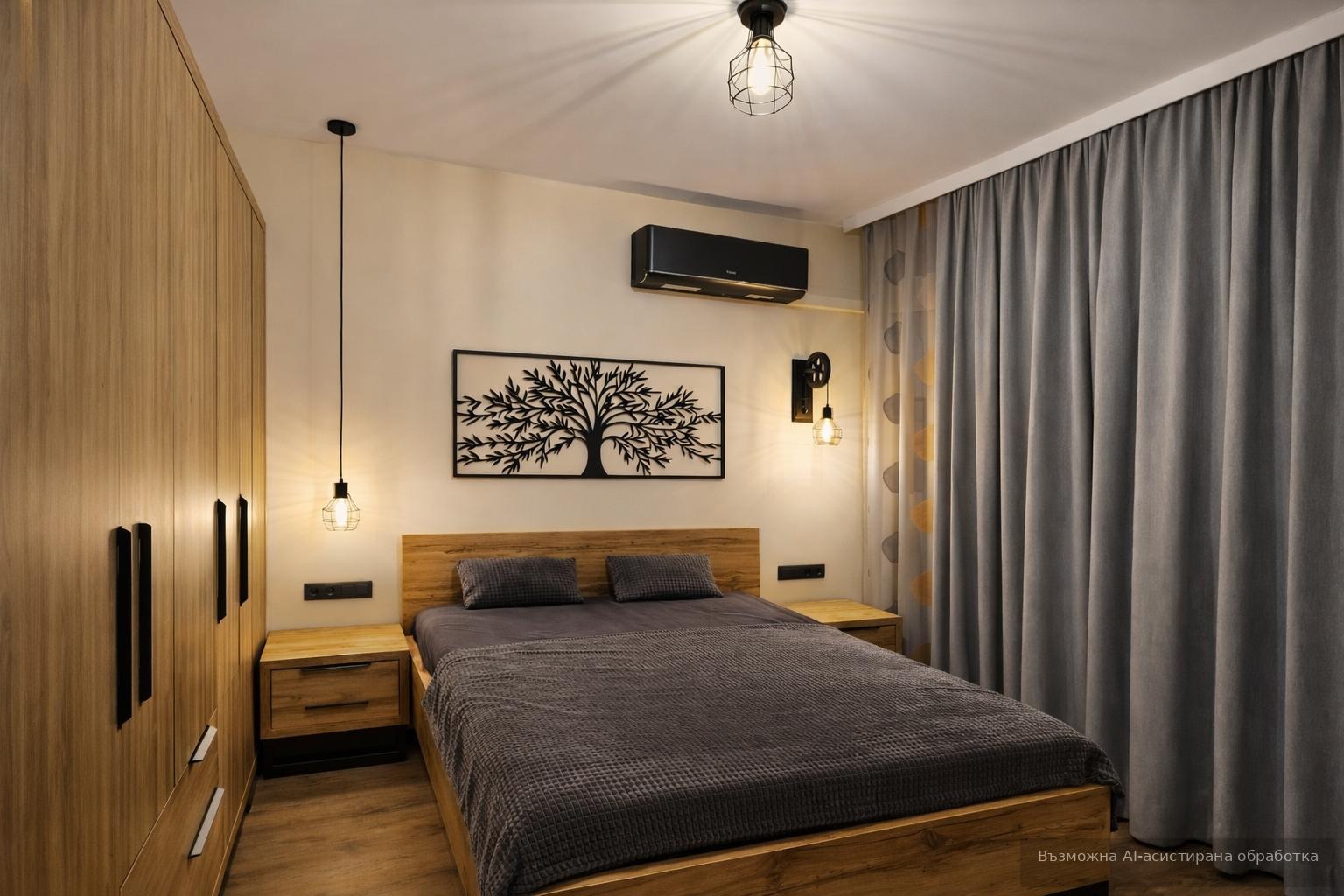 ���� ��� ���� 2-����� | Imot.bg � ����������� 4