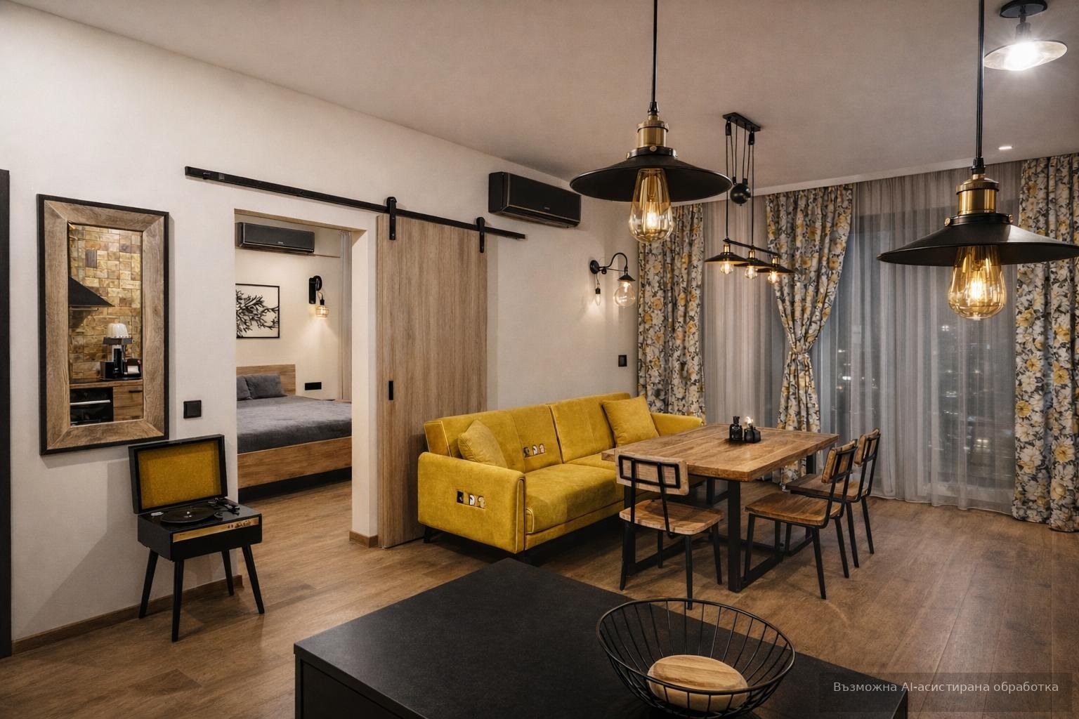 ���� ��� ���� 2-����� | Imot.bg � ����������� 1