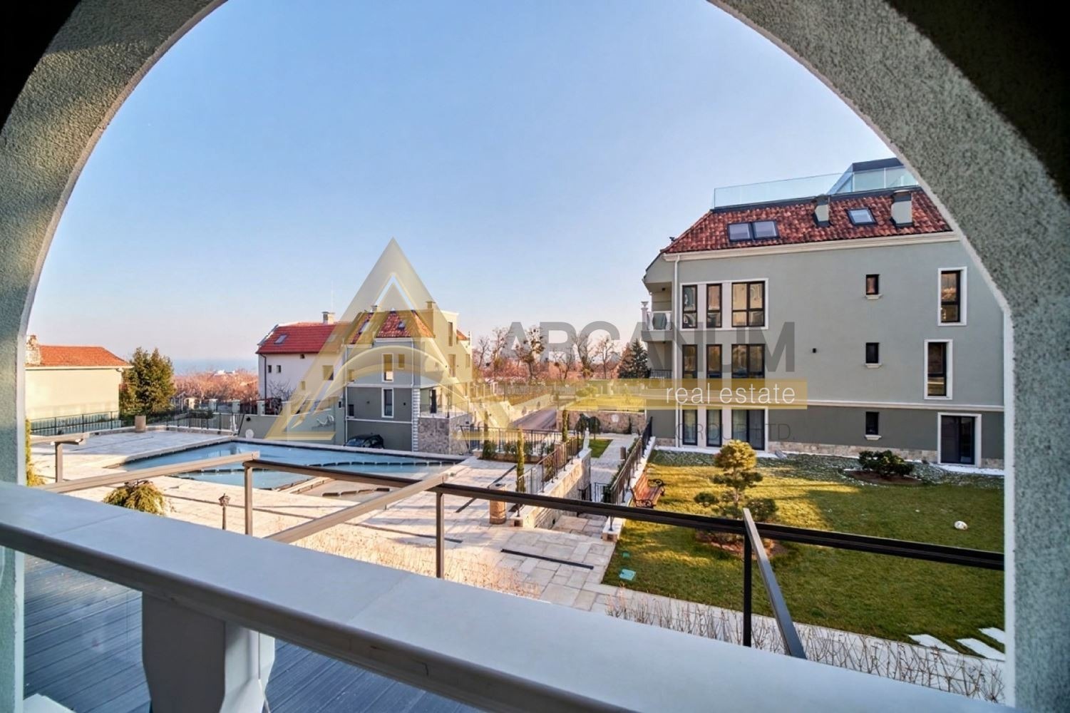 ���� ��� ���� 2-����� | Imot.bg � ����������� 15