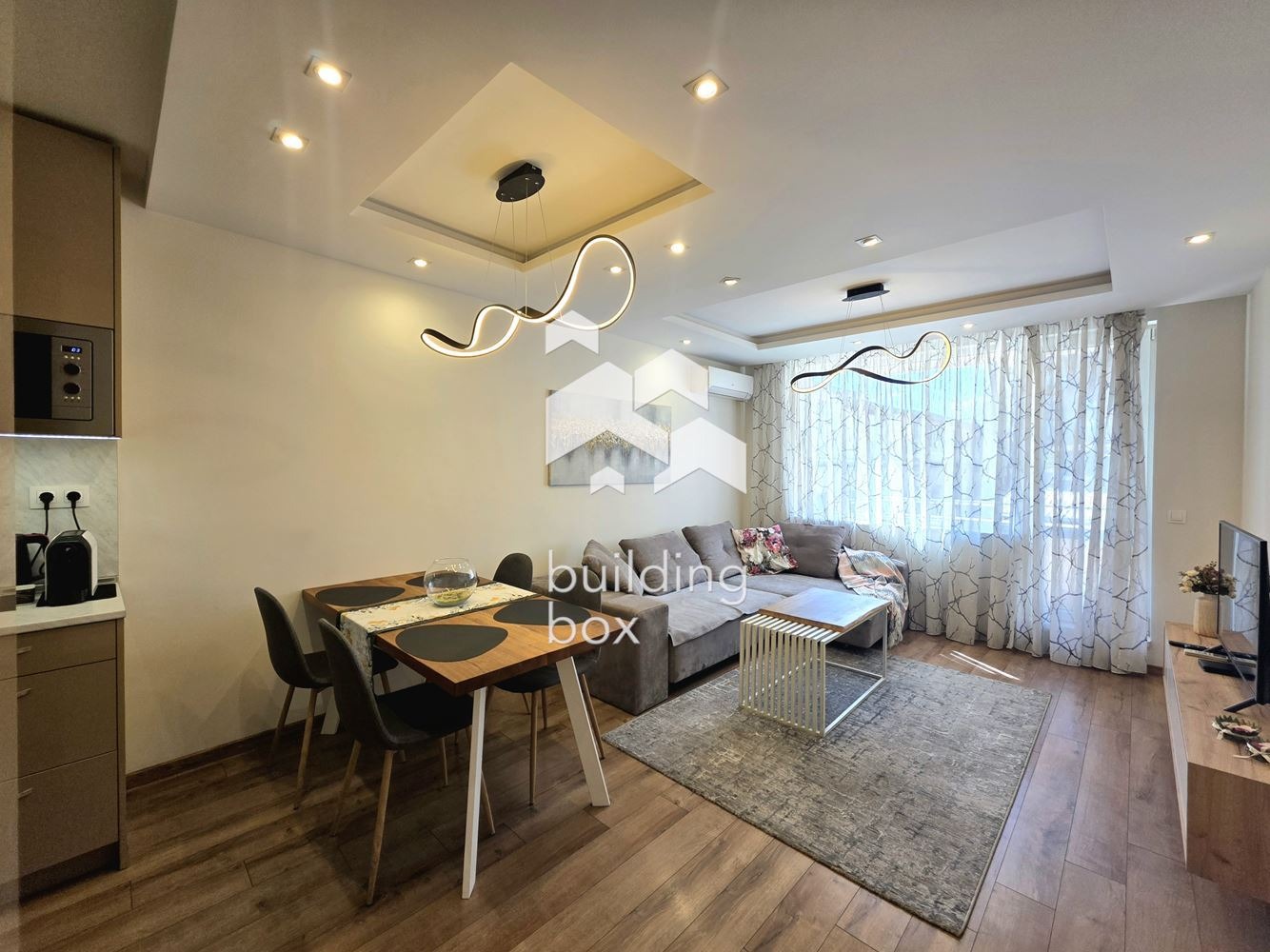 ���� ��� ���� 2-����� | Imot.bg � ����������� 1