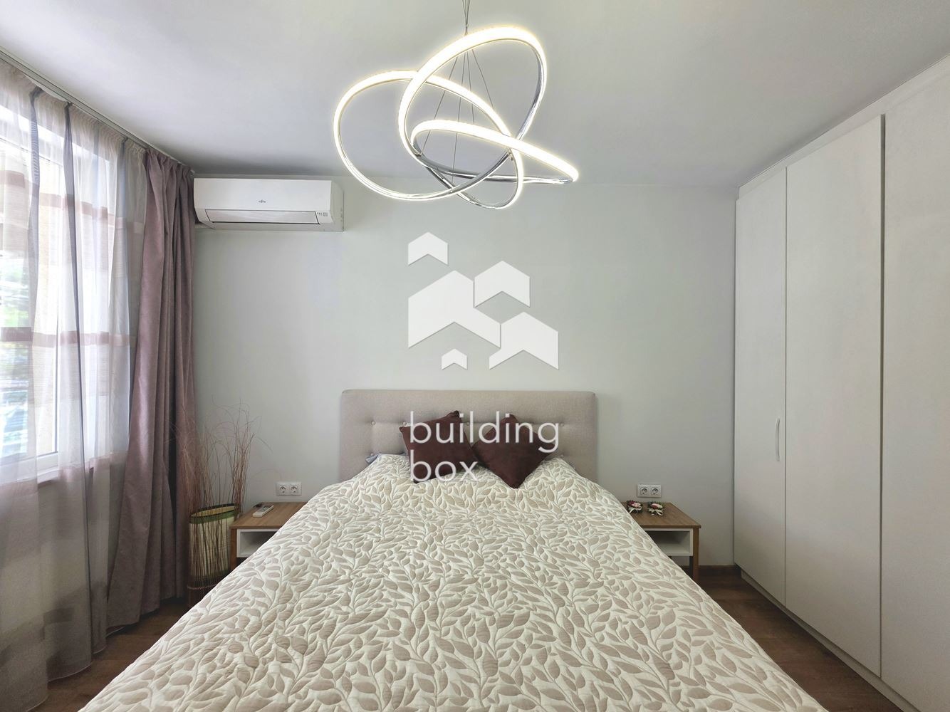 ���� ��� ���� 2-����� | Imot.bg � ����������� 9