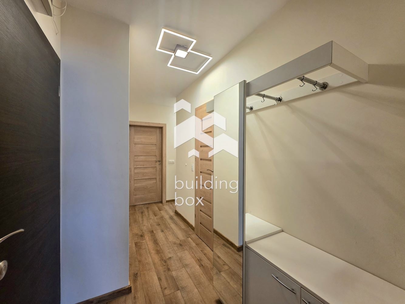 ���� ��� ���� 2-����� | Imot.bg � ����������� 12