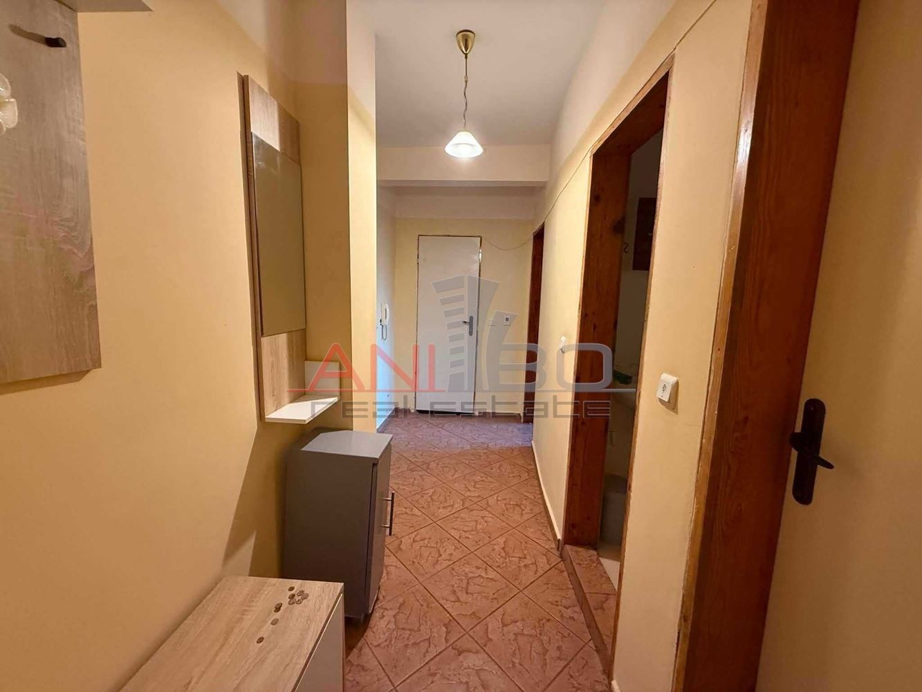 ���� ��� ���� 2-����� | Imot.bg � ����������� 7