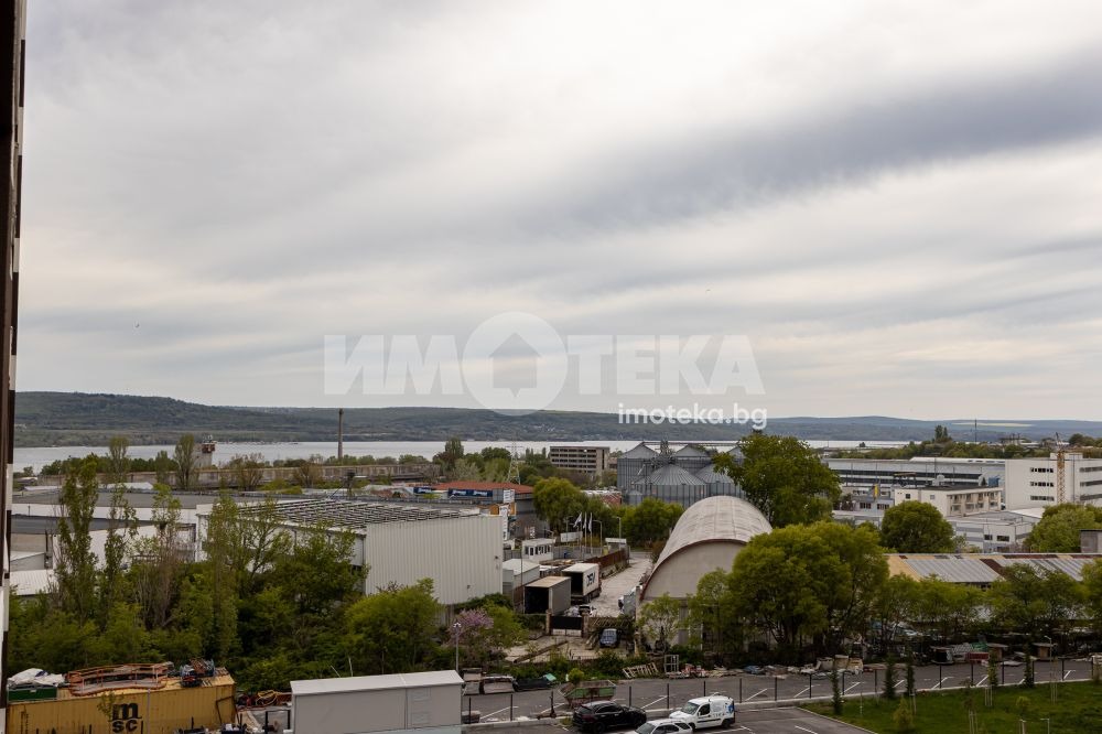 ���� ��� ���� 2-����� | Imot.bg � ����������� 13