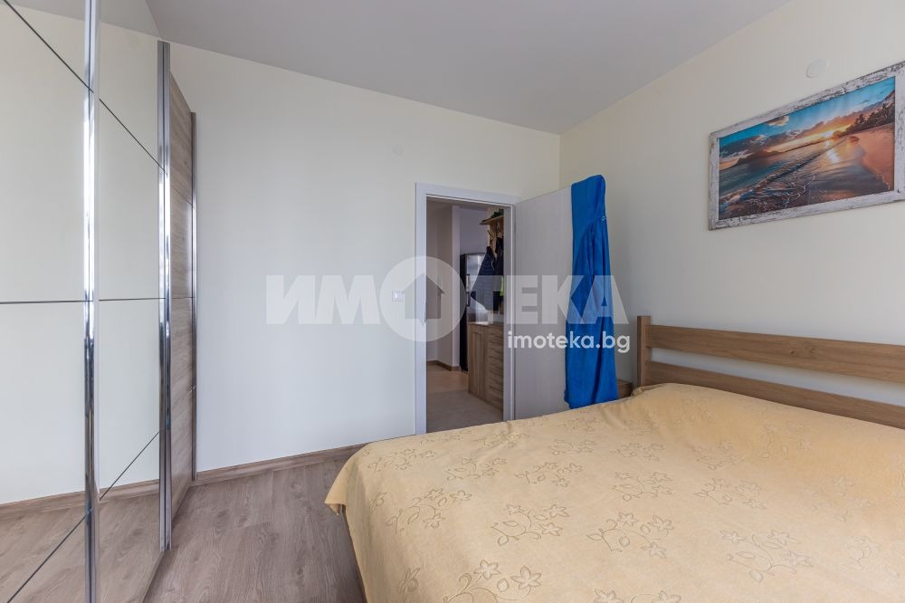 ���� ��� ���� 2-����� | Imot.bg � ����������� 10