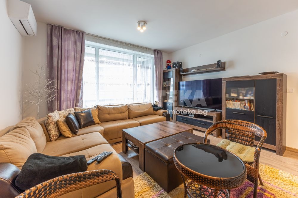 ���� ��� ���� 2-����� | Imot.bg � ����������� 2
