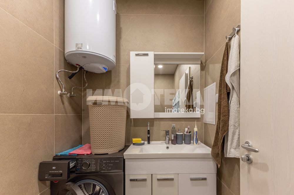 ���� ��� ���� 2-����� | Imot.bg � ����������� 16
