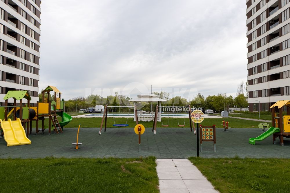 ���� ��� ���� 2-����� | Imot.bg � ����������� 17