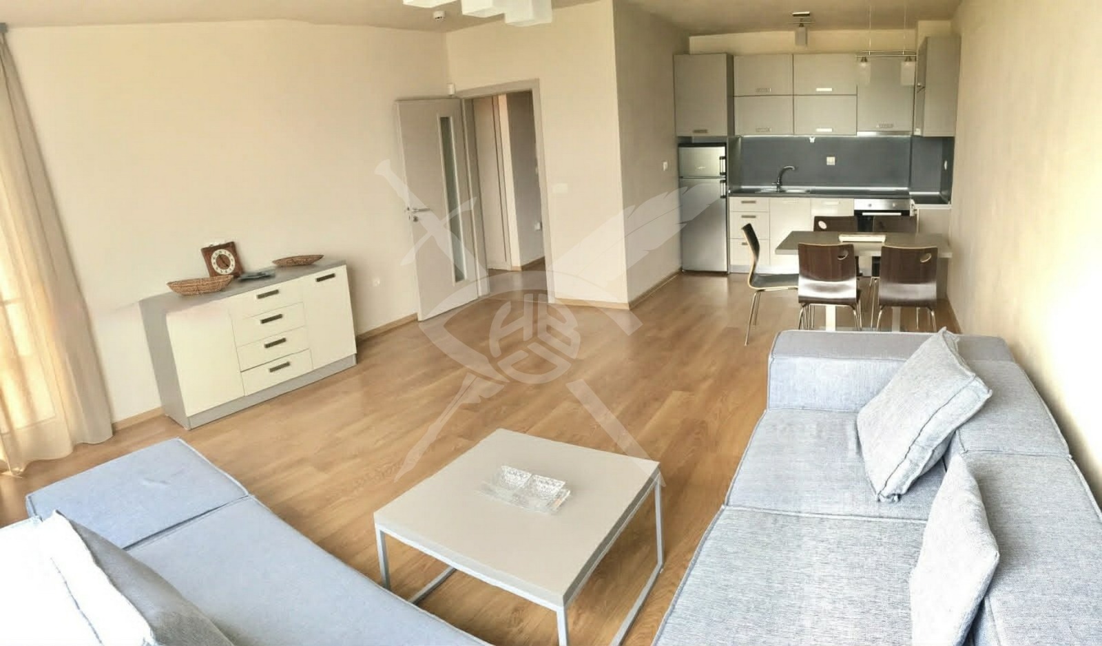 ���� ��� ���� 2-����� | Imot.bg � ����������� 2