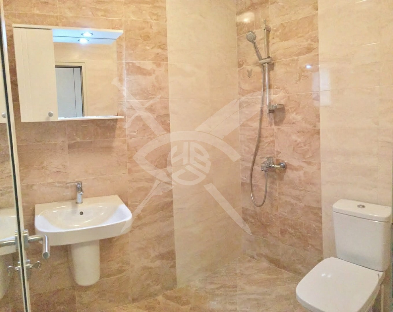 ���� ��� ���� 2-����� | Imot.bg � ����������� 5