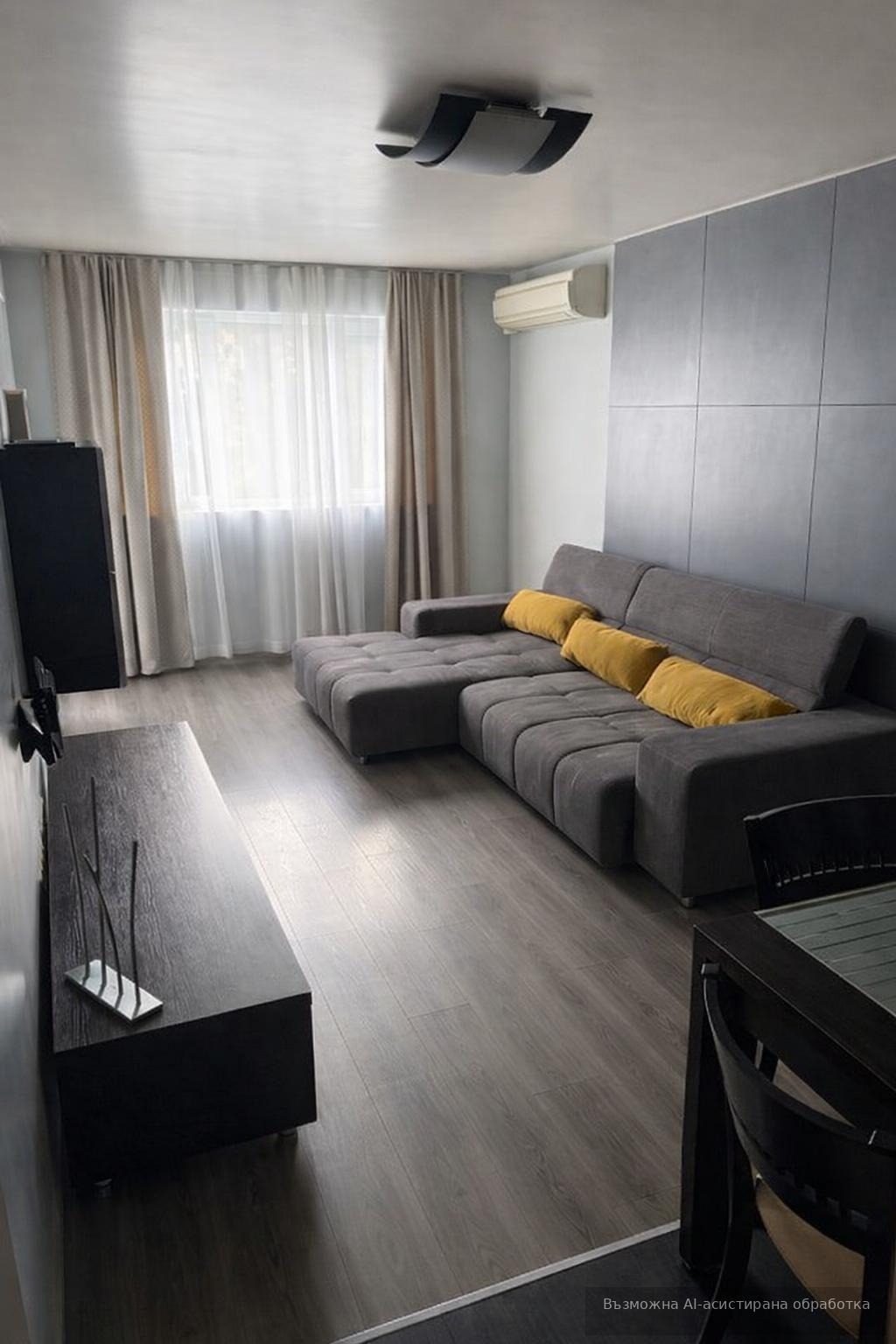 ���� ��� ���� 2-����� | Imot.bg � ����������� 4
