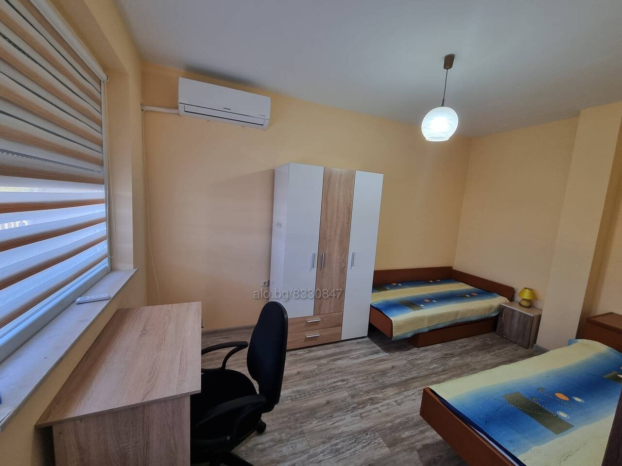 ���� ��� ���� 3-����� | Imot.bg � ����������� 8