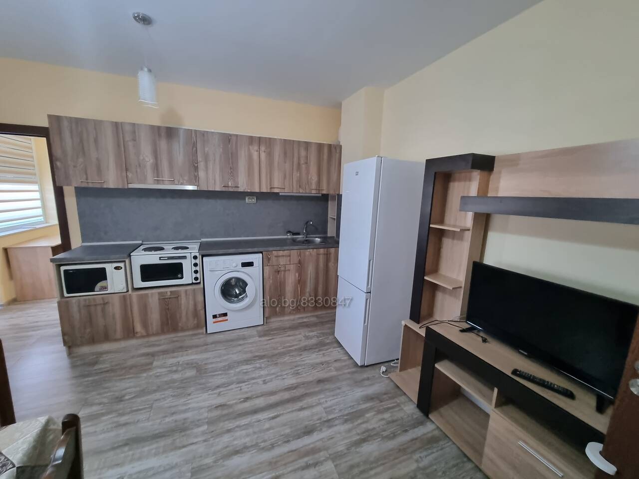 ���� ��� ���� 3-����� | Imot.bg � ����������� 3