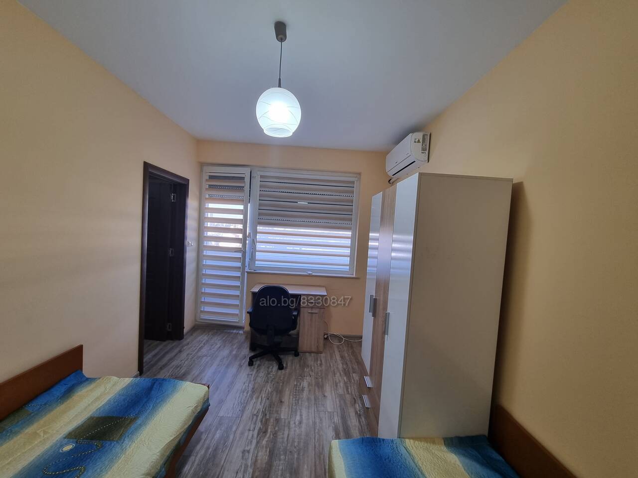 ���� ��� ���� 3-����� | Imot.bg � ����������� 9