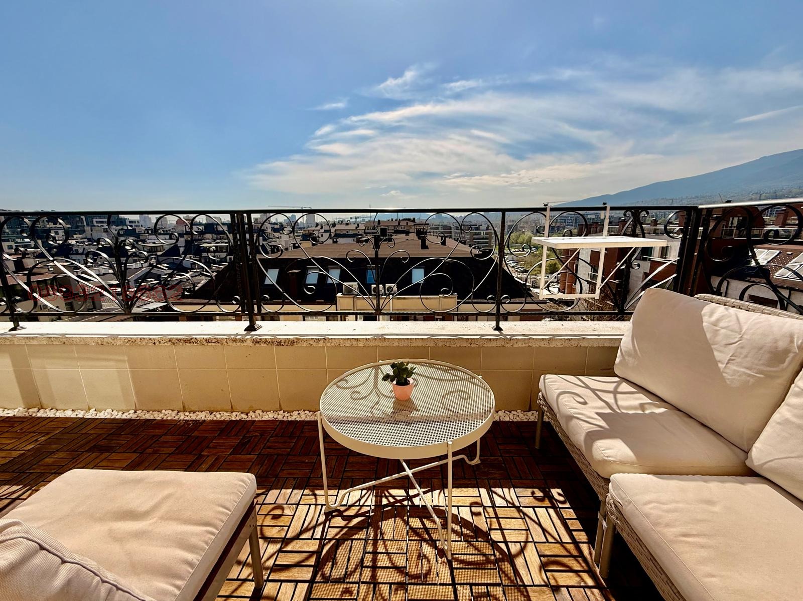 ���� ��� ���� 3-����� | Imot.bg � ����������� 13