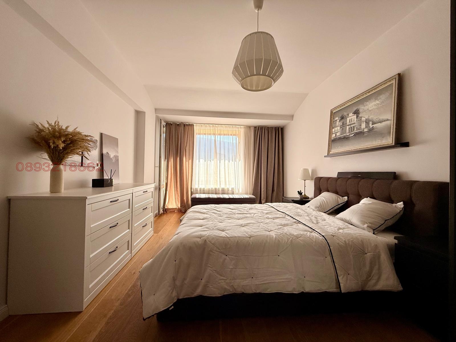 ���� ��� ���� 3-����� | Imot.bg � ����������� 1