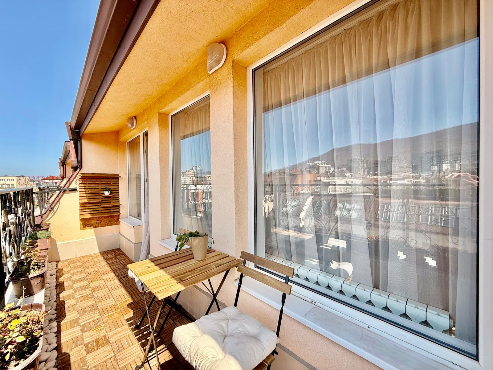 ���� ��� ���� 3-����� | Imot.bg � ����������� 15