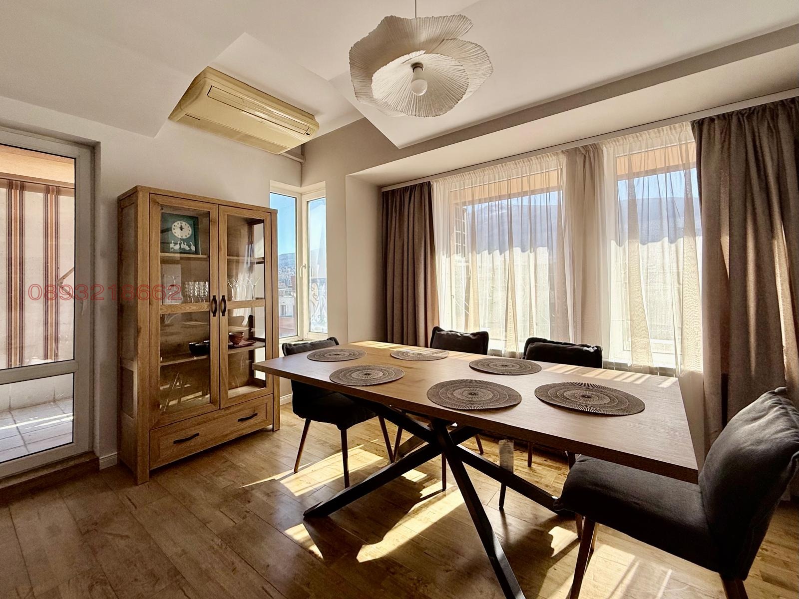 ���� ��� ���� 3-����� | Imot.bg � ����������� 6