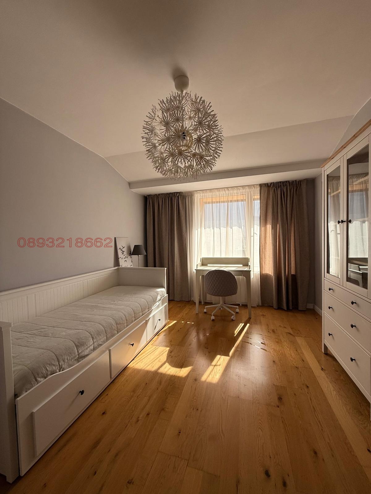 ���� ��� ���� 3-����� | Imot.bg � ����������� 3