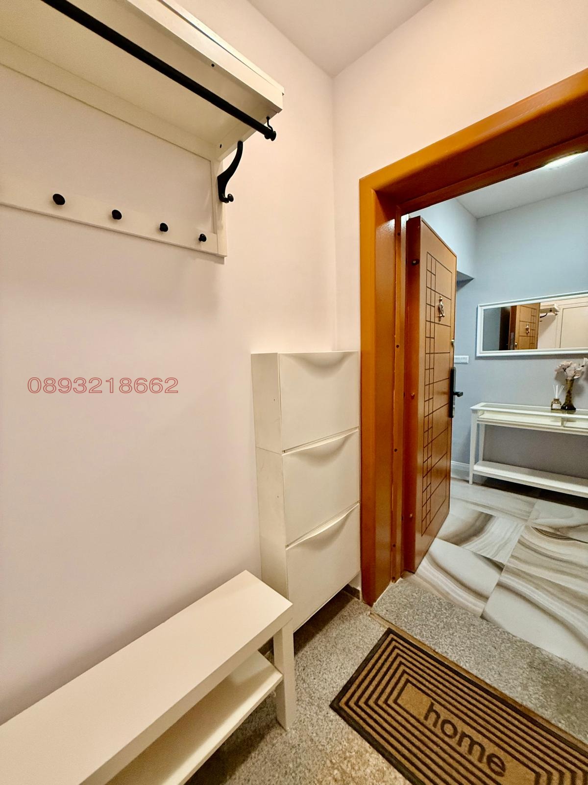 ���� ��� ���� 3-����� | Imot.bg � ����������� 17