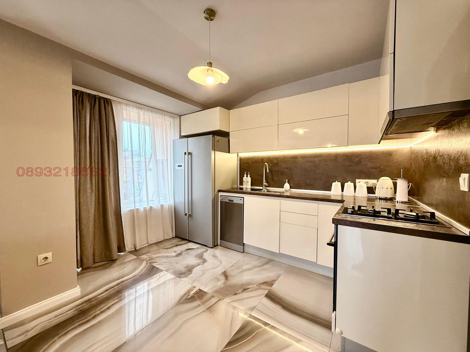 ���� ��� ���� 3-����� | Imot.bg � ����������� 11