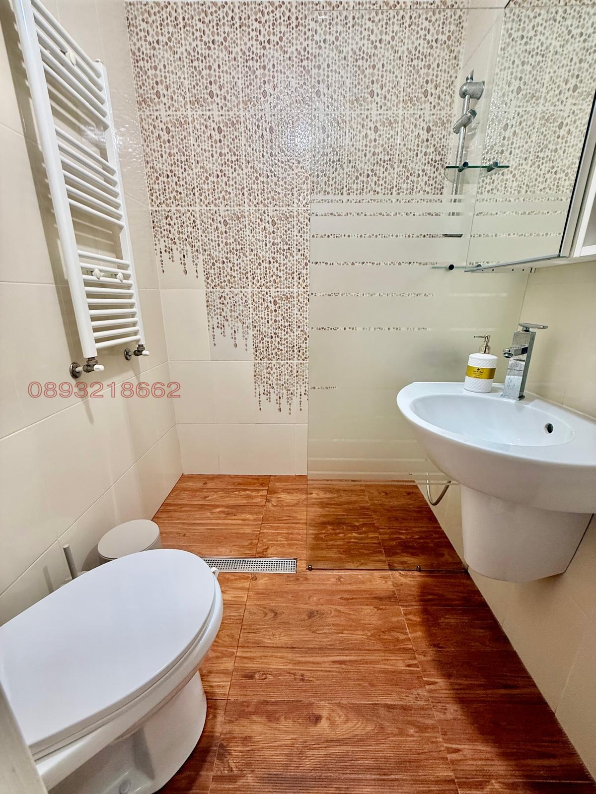 ���� ��� ���� 3-����� | Imot.bg � ����������� 9