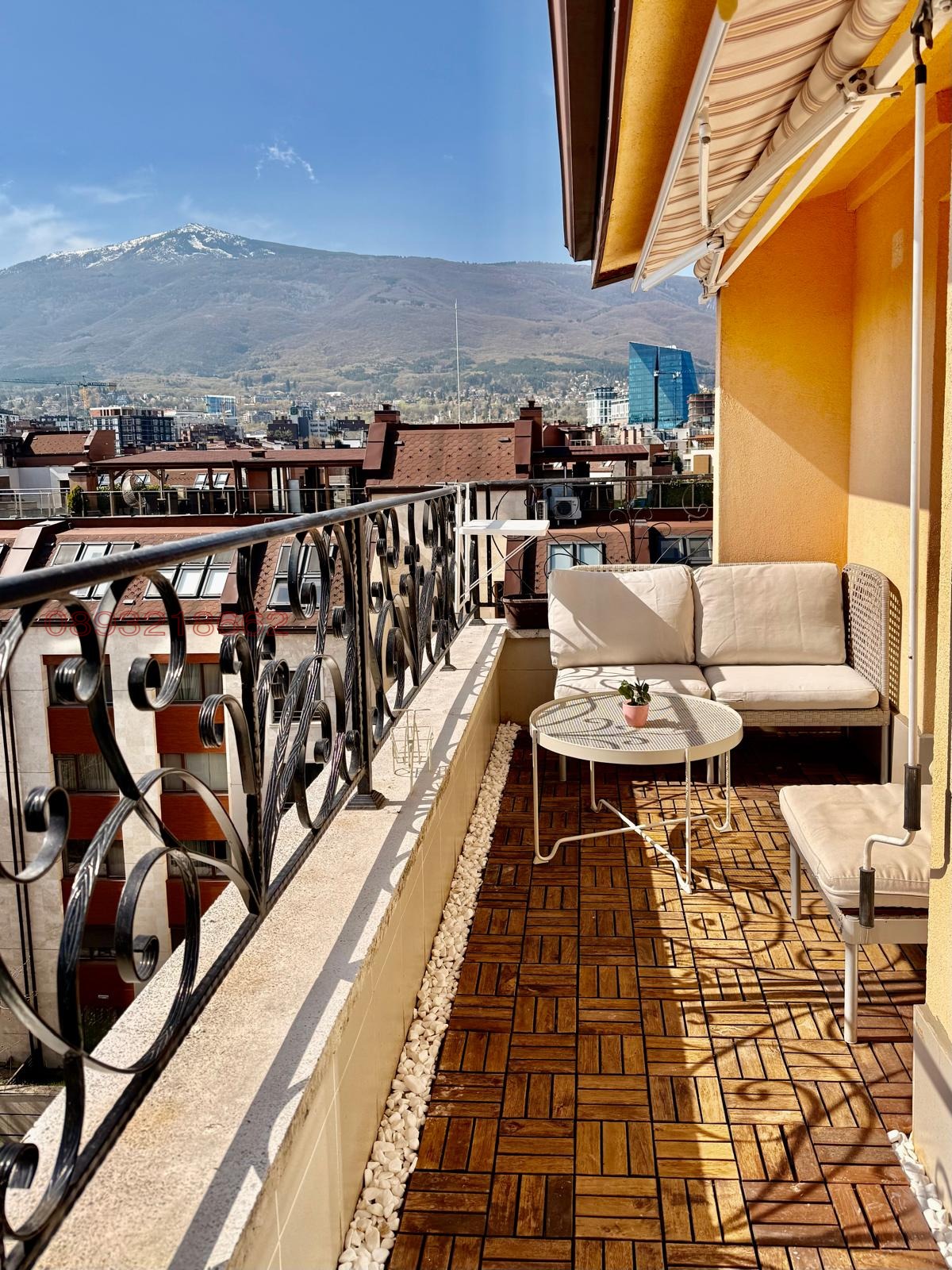 ���� ��� ���� 3-����� | Imot.bg � ����������� 12