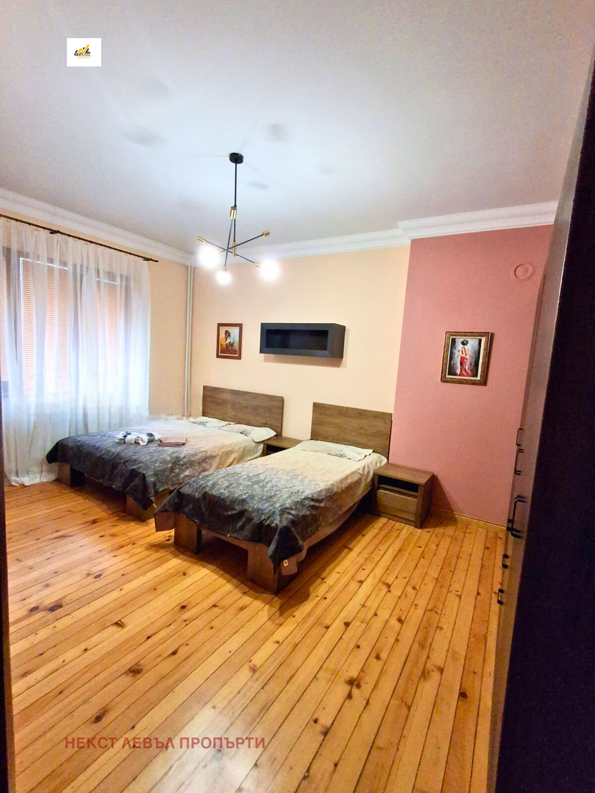 ���� ��� ���� 4-����� | Imot.bg � ����������� 6