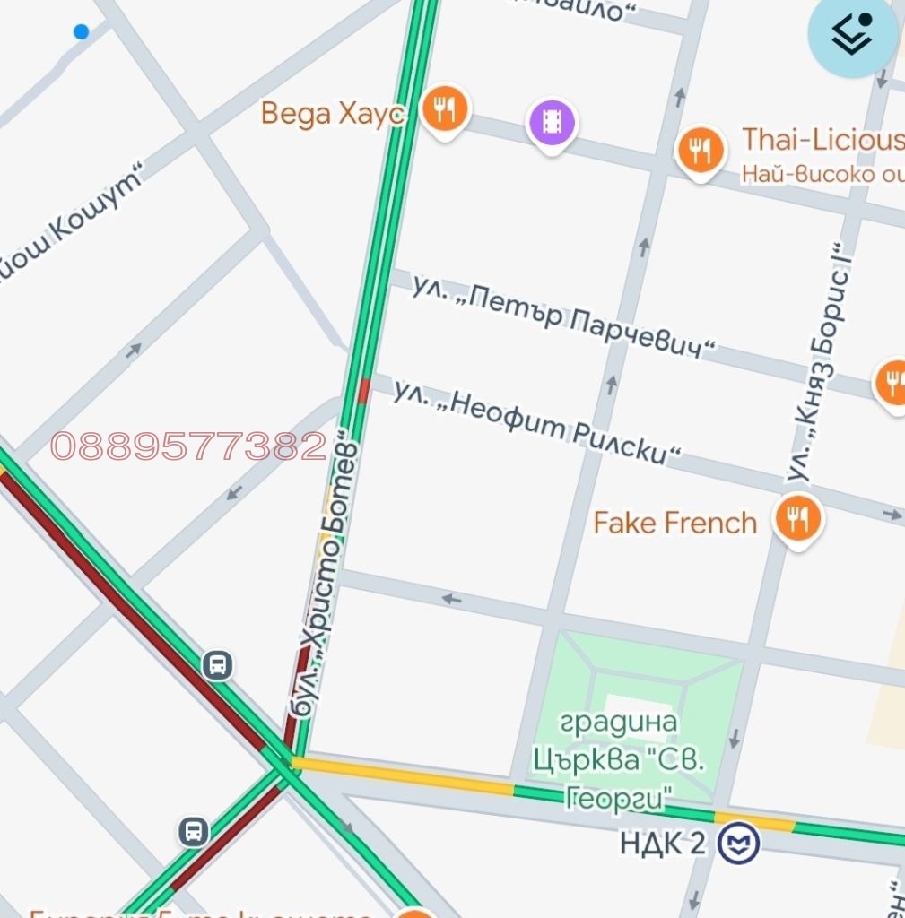 ���� ��� ���� ���������� | Imot.bg � ����������� 1