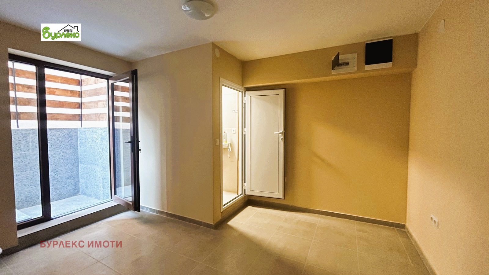 ���� ��� ���� ���� | Imot.bg � ����������� 1