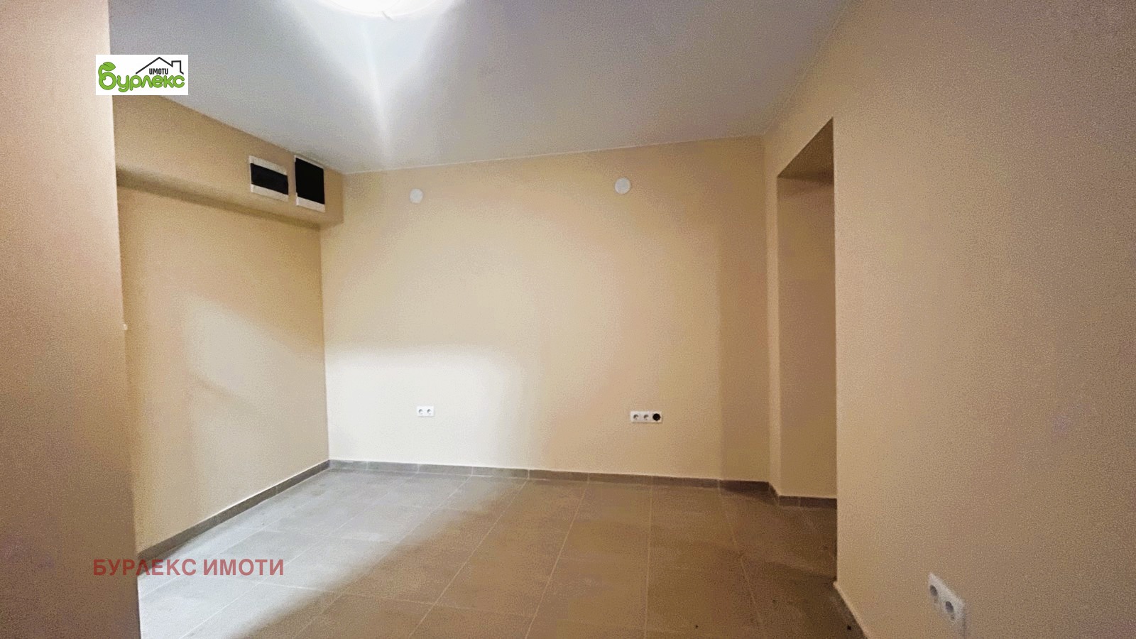 ���� ��� ���� ���� | Imot.bg � ����������� 2