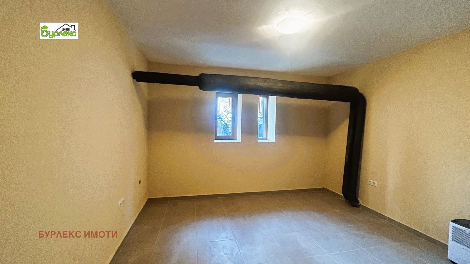 ���� ��� ���� ���� | Imot.bg � ����������� 3