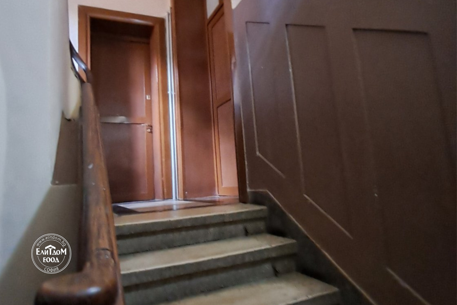 ���� ��� ���� ���� �� ���� | Imot.bg � ����������� 2