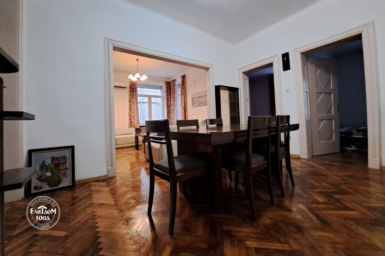 ���� ��� ���� ���� �� ���� | Imot.bg � ����������� 5