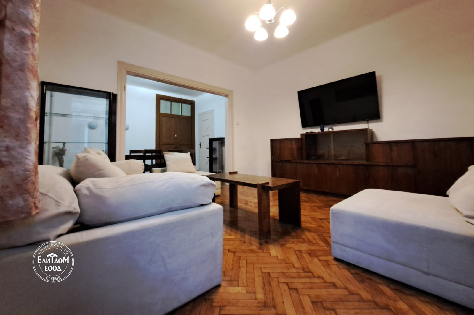 ���� ��� ���� ���� �� ���� | Imot.bg � ����������� 4