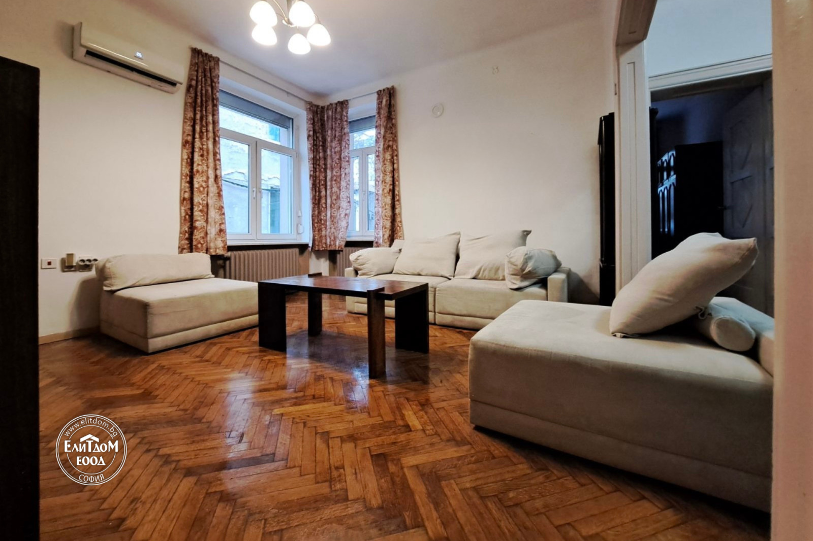 ���� ��� ���� ���� �� ���� | Imot.bg � ����������� 3