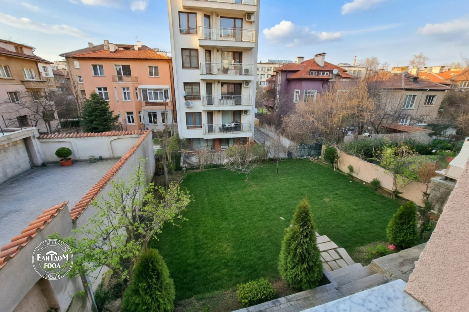 ���� ��� ���� ���� �� ���� | Imot.bg � ����������� 7