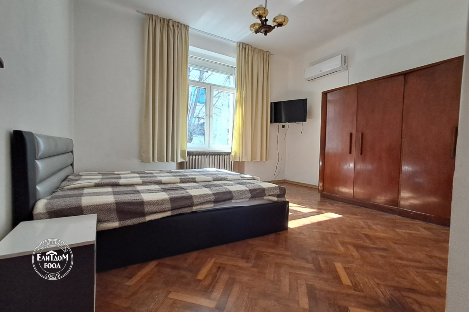 ���� ��� ���� ���� �� ���� | Imot.bg � ����������� 8