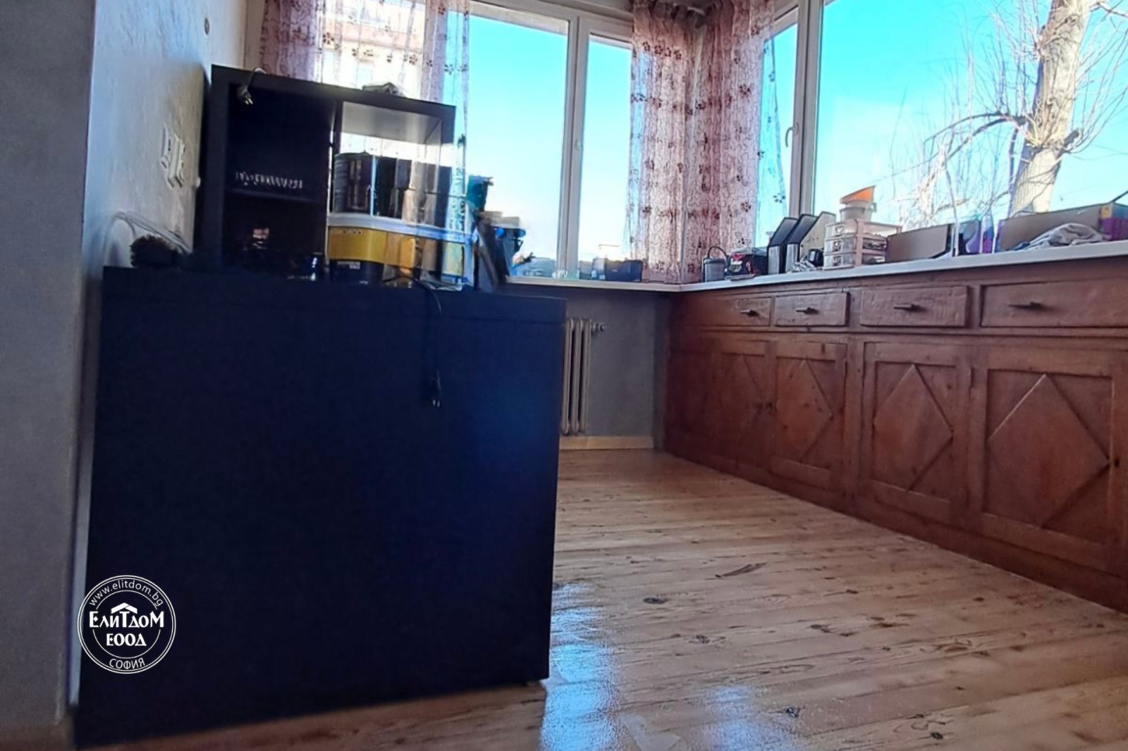 ���� ��� ���� ���� �� ���� | Imot.bg � ����������� 11